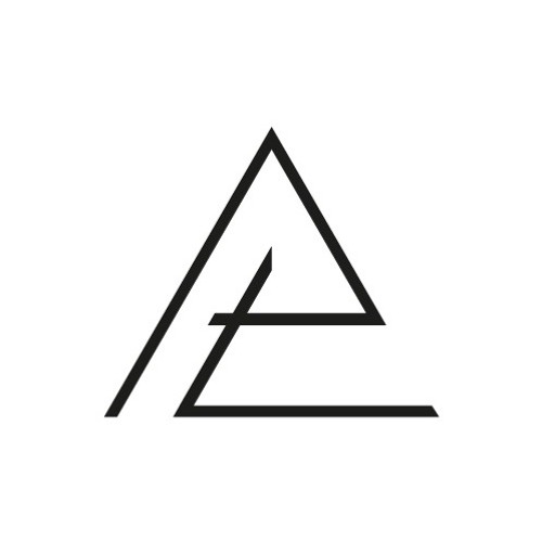 sunrise set by AL-SHARIF @fayum #suemoe after party -not complete