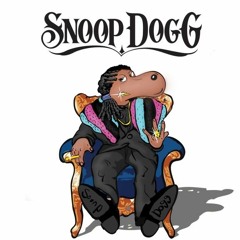 Snoop Dogg, Method Man, DMX, Redman - Playa