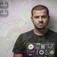 FlexB - Baby I'm Boss (Creacomp Unofficial Remix)