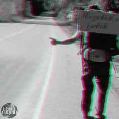 Laiko Forma - Negedėk, O Judėk
