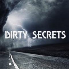 Dirty Secrets (Prod. by Dansonn Beats)