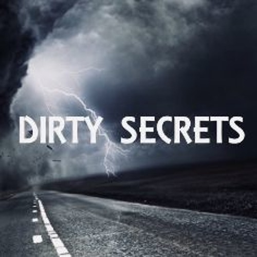 Dirty Secrets (Prod. by Dansonn Beats)