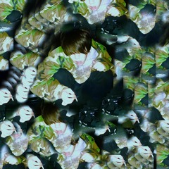 Pynchon(Prod. Nonamefromearth)