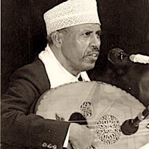 تليم الحب- أيوب طارش