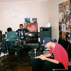 *$IXMAN XCLUSIVE* FALL - $IXMAN