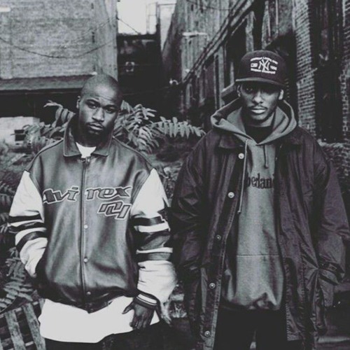 Stream Mobb Deep - Hell On Earth (Remix) by Tino Fiumara | Listen