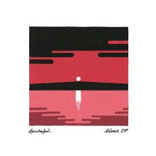 SpectraSoul - Silence (ft. LSB)