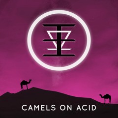 OEZ (DE) - Camels On Acid (DjSet)