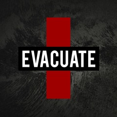 [Free] Aggressive Experimental Rap Beat - Evacuate