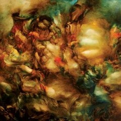 DesecratedVisionsOfMyFutureInYourHands(prod.yondo)