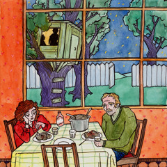 The Mysterious Town Of Oak Hill - Sleepover That Never Ends