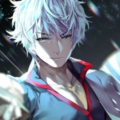 [Nightcore With Bass Boost] KDA - POPSTARS (feat. Madison Beer, (G)I - DLE, Jaira Burns)