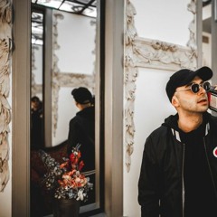 Radikal Chef x FrozenGangBeatz - Veľa ginu, ráno hlad (reProd. President Hoodu)