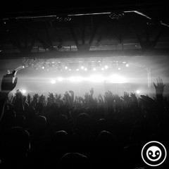 deep story nr. 109 l the big rave l by AvoCado