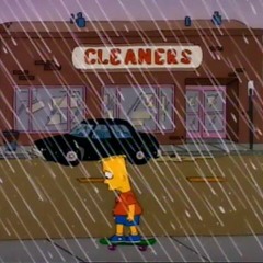 Tone Spliff - Most Recognized (Remix)