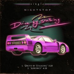 Synthwave / Retrowave / Dreamwave