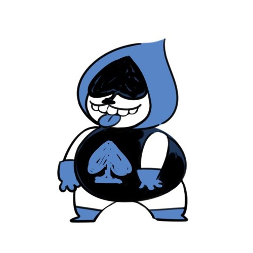 Lancer theme midi Lancer theme midi