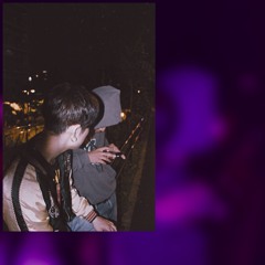 High Flyin' - PartyNextDojo & S$P (Prod. by icekrim)