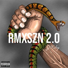 MIAMI RMX [Money Talk]