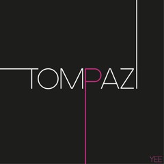 Tompazi (Dalla Villa Radio Edit)