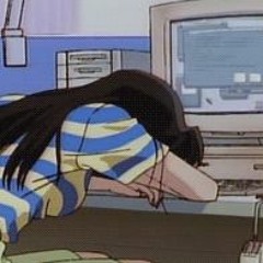 thoughts- unpleasant