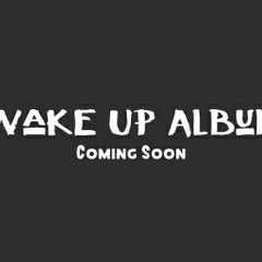 LiL Wayne Dedicate - Carter V "Remake"