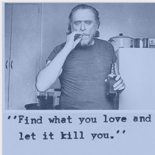 I Know My Heart Now
