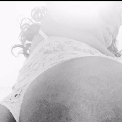 BOUNCING ALL NIGHT.wav