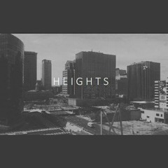 Heights