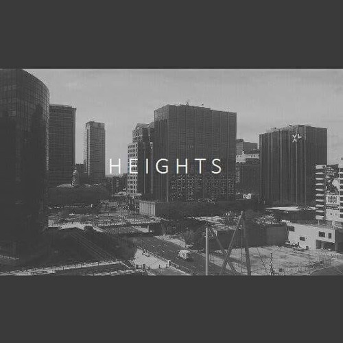 Heights