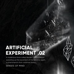 Artificial Experiment .02 / Free Download