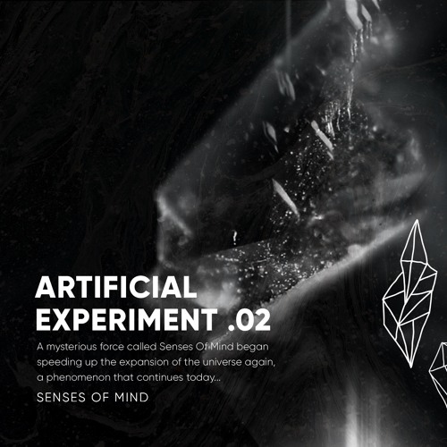 Artificial Experiment .02 / Free Download