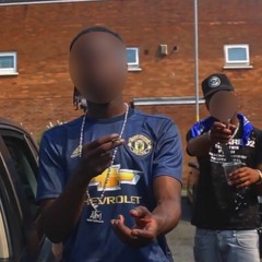 (409)Ryz X Renzo - Freestyle (Prod.BruskiiiKy)