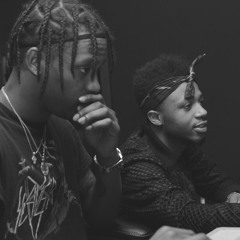 metro boomin (with travis scott) - overdue (slowed + reverb)