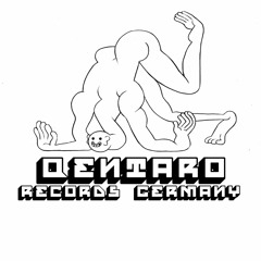 MioMio & Befor (Original Mix) on Qentaro Records