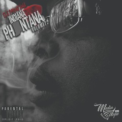 13. Elephontana X Grind The Dedication X Prod. By  BigHittt.Mp3