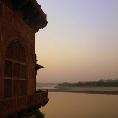 Jamuna Kinaray Mora Gaon - Prabha Atre