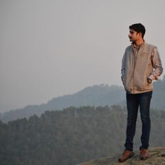 Chan Kithan Guzari By Kraze - All Female Pakistani Band (320  Kbps) (ytformp3.com)