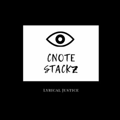 In The City People Fight