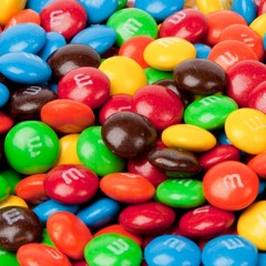 FEEL(feat.Birthday427)