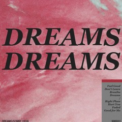 Dreams