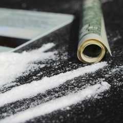 Sajfer - Kokaina -  by(Nedim)
