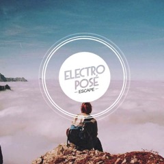 Petit Biscuit - Midnight Sky