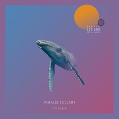 whales lullaby