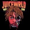 Juice WRLD x Lil Uzi Vert Type Beat "used to this" prod. K.Loupe