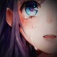 Hideo Kojima’s Walkman