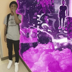 DEV X 1HUNDDOSEEM - DIVE IN