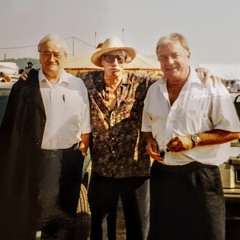 Sinwaarquesenestblanc (Beat)