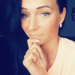 Me ♡