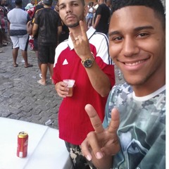 MC NOVINHO TA FAZENDO SEXO TA NÃO NÉ DJ CHUCK & DJ 2D VS ANDARAI
